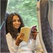 Dedicated Tutor @ Manning's Tutors | Empowering Learning, Academic Excellence | Master's degree in Biomedical Science | Bachelor's