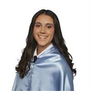 Profesora de Primaria, todos los niveles y edades.