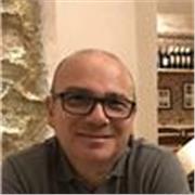 Offro lezioni di disegno con metodo appassionante ed educativo con risultati qualitativi e profondi