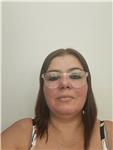 Clases particulares y tutorias