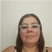 clases particulares y tutorias