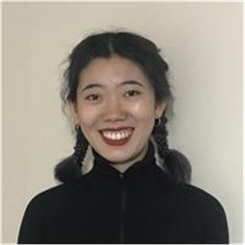 Teaching Beginner To Advanced Mandarin Chinese In English And German ...