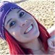 🧬 Clases particulares de BIOLOGÍA – Nivel Secundario/terciario y superior 🧬