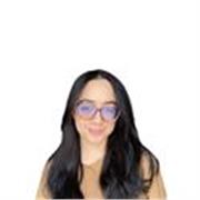 Profesora de contabilidad titulada ofrece clases particulares en Cádiz.