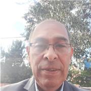 Facilidades para Clases Particulares