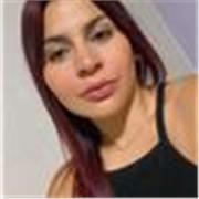 Profesora de apoyo escolar, puede enseñarle a niños desde 2do básico hasta 8vo basico