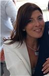 Maria Jose Borrallo Paredes