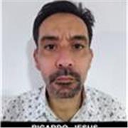 Profesor de Inforatica