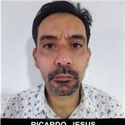 Profesor de Inforatica