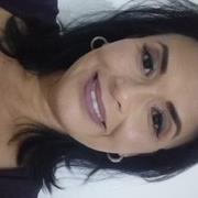 Professora de direito, ministro aulas de Direito Civil, Direito do Trabalho e Processo do Trabalho voltada para a graduação