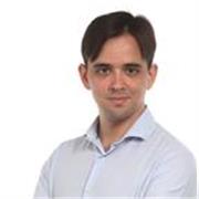 Pianista y pedagogo con formación clásica, ubicado en Vigo, Galicia, para todas las edades y niveles