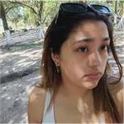 profesor de español, impartición de clases virtuales a jóvenes