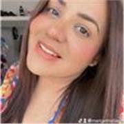 Maestro de apoyo en actividades de informática