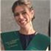 Clases de Contabilidad | Graduada en Marketing y Téc. Superior en Finanzas