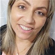 Aula de Matemática para ensino fundamental 1 e 2