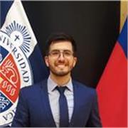 Profesor de biología con experiencia en educación media y básica. Te ayudo a mejorar, subir tus notas y prepararte para la PAES