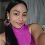 Sociales, derecho, constitución politica