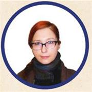 Ich biete professionellen Deutschunterricht für alle Lernstufen – von A1 bis C1 – sowohl für Privatpersonen als auch Unternehmen. 
