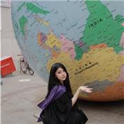 Anita (Ruoyujia)