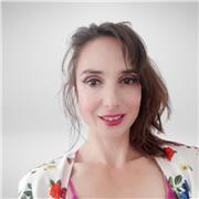 Would you like to learn or improve your Spanish? I can help you.