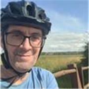 I speak and write English fluently. I am educated to Degree level and have lots of experience assisting people with their English