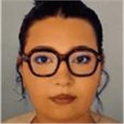 Rhita