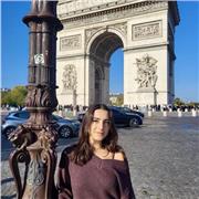 Studentessa universitaria laureanda in psicologia offre ripetizioni occasionali, Padova