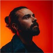 Professor de dibujo y pintura tradicional y digital.
Professor de concept art y modelado 3d
