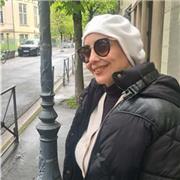 Mariem