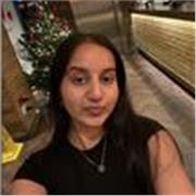 Start Violin Today! Beginner Lessons for Children