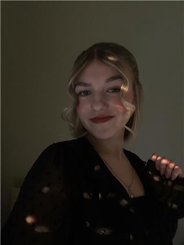 Cecilia