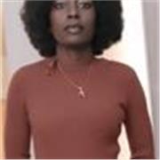 Diplômée d'université en Droit, je suis la personne ressource pour rehausser votre niveau de langue française.