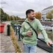 Clases de español personalizadas para adultos