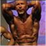 Entrenador Personal en Sevilla (fines de semana)