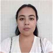 Docente de matemáticas y física de preparatoria