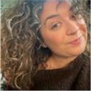 Je suis architecte intérieur et je souhaite transmettre mon savoir à des étudiants . 