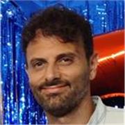 Informatica di base, Office, Google Suite, rivolto a ragazzi delle scuole medie/superiori. Lezioni da remoto o provincia di Torino