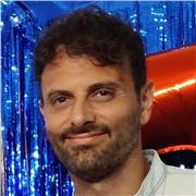 Informatica di base, Office, Google Suite, rivolto a ragazzi delle scuole medie/superiori. Lezioni da remoto o provincia di Torino