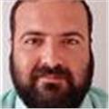 Finans ekonomi yönetimi diyet programı konuşma terapisi hayatla ilgili problemleri dinleme ve sorunları çözmeye yardımcı olma alan