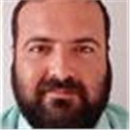 Ugur