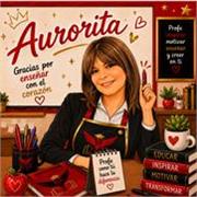 Aprender puede ser divertido. Refuerzo escolar personalizado/Docente de Educación Básica ofrece clases de refuerzo para niños Ref