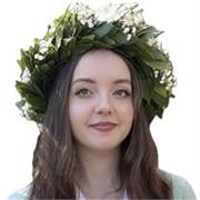 Offro ripetizioni online di psicologia a studenti liceali o universitari 