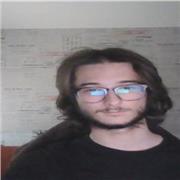 Mathias