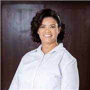 More then 10 years experience in Accounting