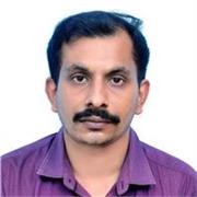 I can offer geography classes to students in remote (online) mode.