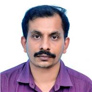 Rajendran Shobha Ajin