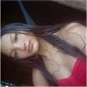 Aulas online de filosofia, sou iniciante temho 16 anos, mas eu tenho conhecimento e curiosidade em aprender e ensinar