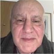 I am qualified and experienced to teach at any level in Business