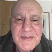 I am qualified and experienced to teach at any level in Business