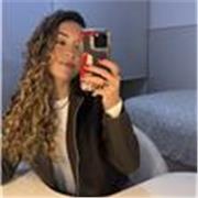 Soy lincenciada en agrónomo y ciencia y tecnología de los alimentos. Podría impartir cualquiera de las asignaturas relacionadas.